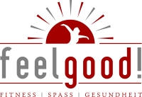 feelgood Studios